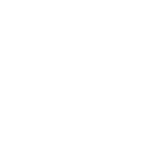 Logo pinterest
