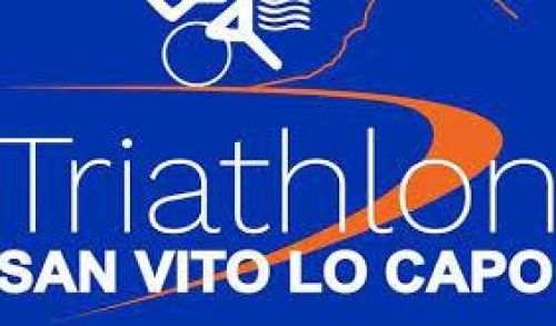 Immagine della notizia Triathlon Sprint