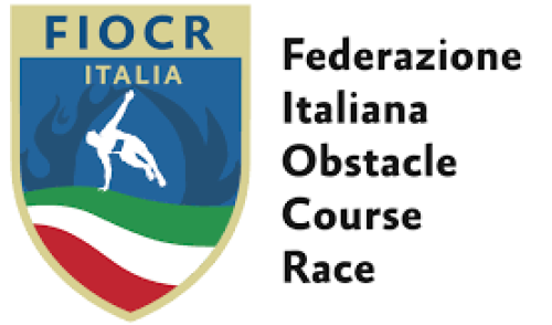 Immagine della notizia Obstacle Course Running