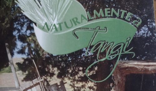 Immagine della notizia Naturalmente Tangi XXIV Edizione bis