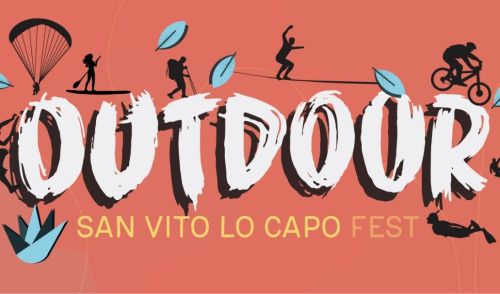 Immagine della notizia Outdoor Fest