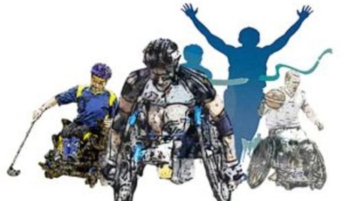 Immagine della notizia Week end dello Sport Zero Barriere