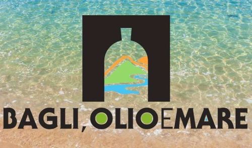 Immagine della notizia Bagli, Olio e Mare