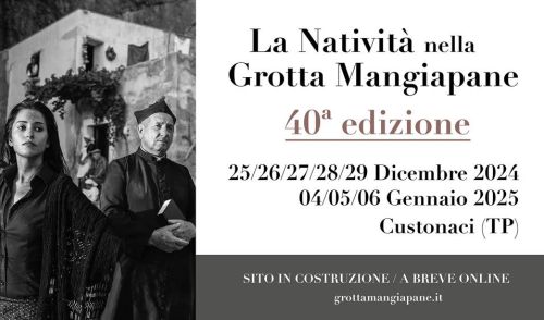 Immagine della notizia La Nativita'